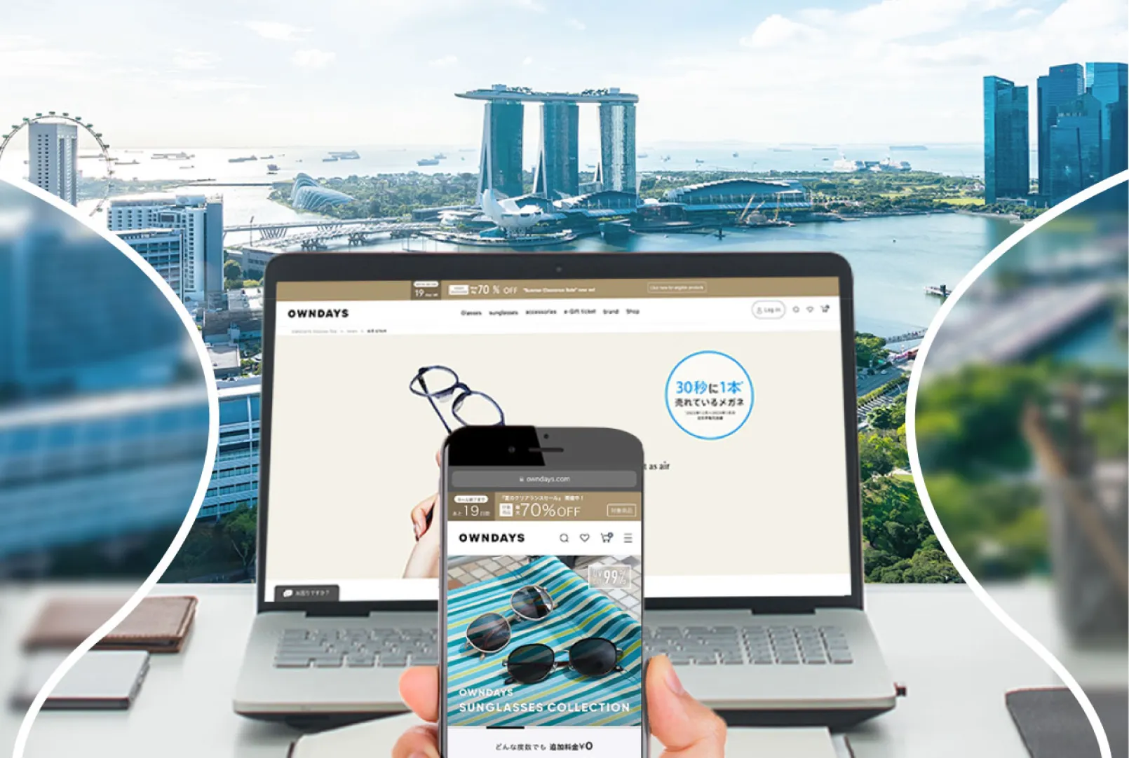 enhanced/prestige/prestige gold/prestige platinum lenses