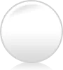 High Index Aspheric Lenses