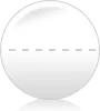 Enhanced Progressive Lenses