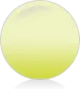 Colour Lenses