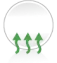 Anti-Fog Lenses
