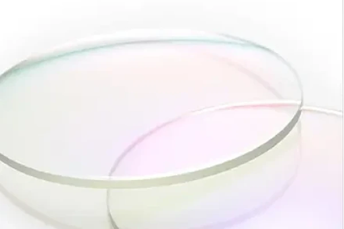 LENS GUIDE
