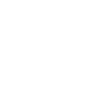 Lifetime service