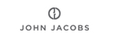 John Jacobs JJ