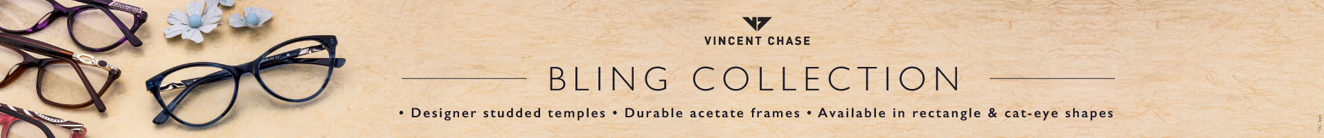 offer banner offer banner in header