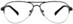Aviator Shape