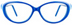 Cat-Eye