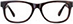 Full-Rim
