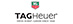 Tag Heuer