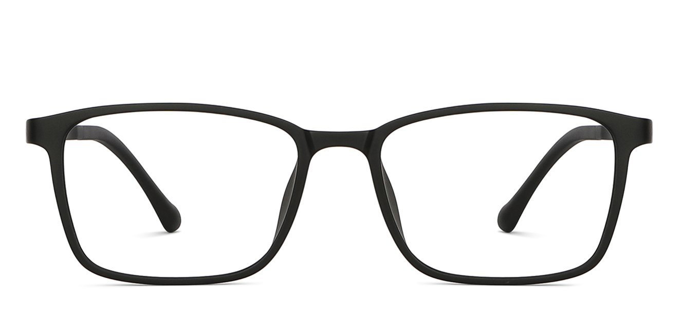 womens lenskart frames