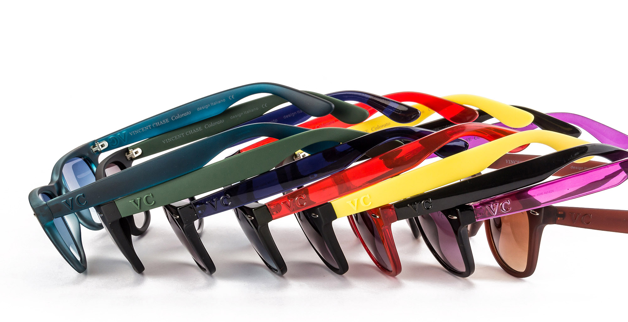 lenskart aviator shades