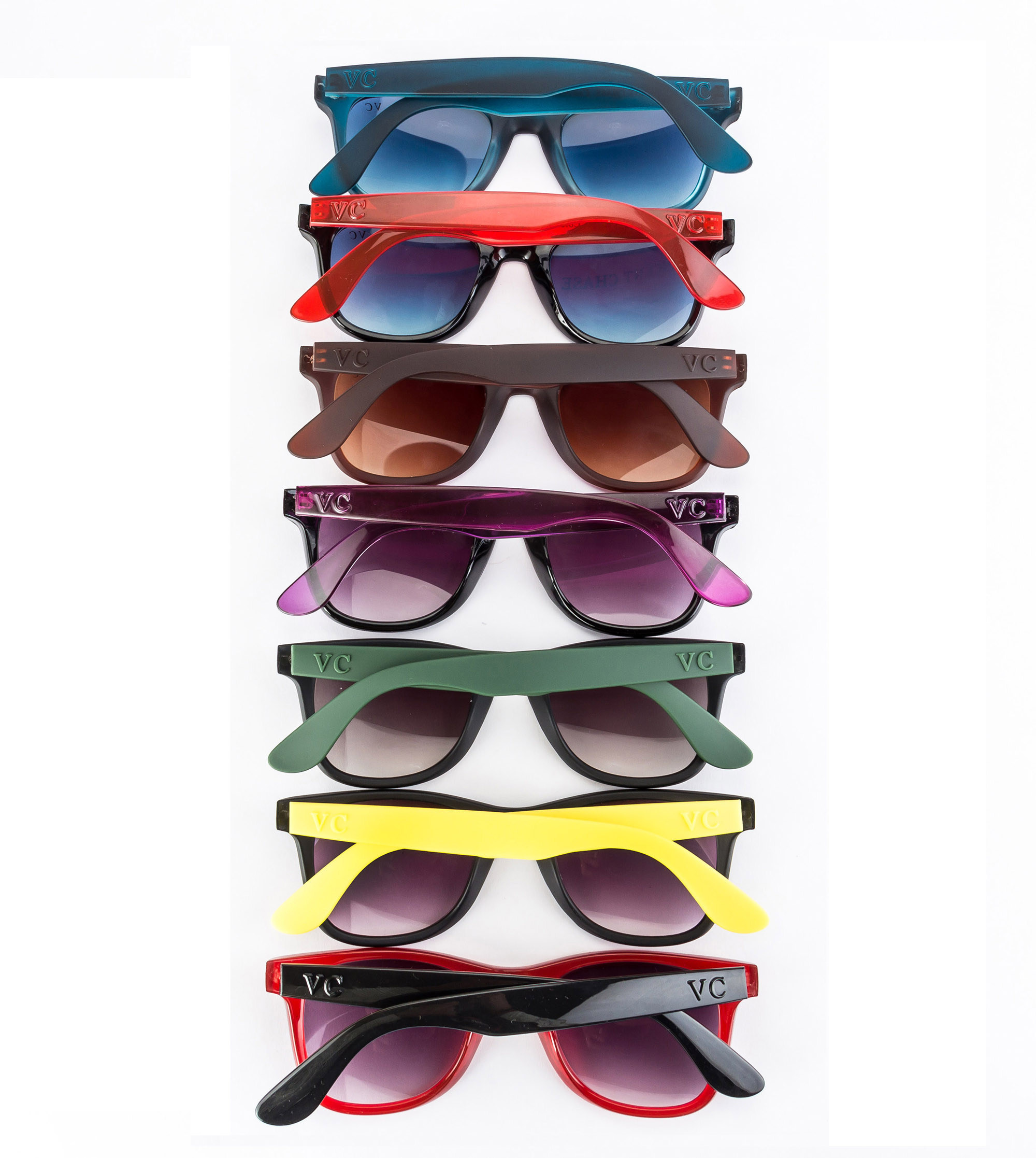 lenskart aviator shades
