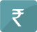 Below ₹1500