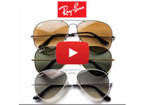 raymond chasma price