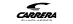 Carrera