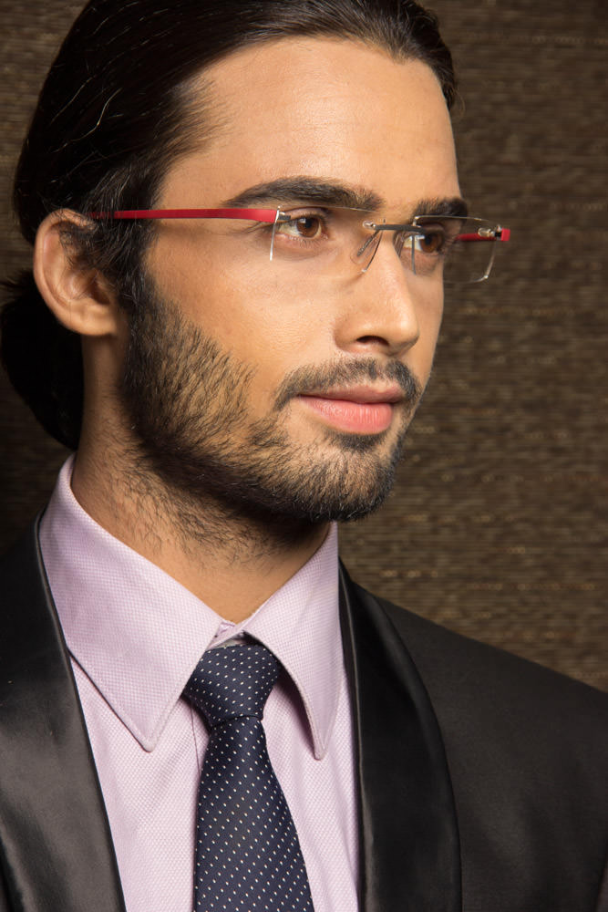 lenskart mens eyeglasses
