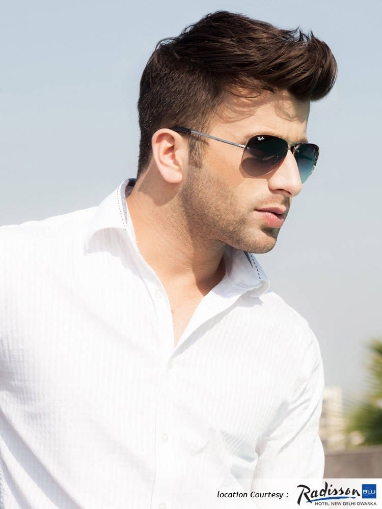 Shop online for RayBan RB3449 MediumLarge (Size59) Silver Gray