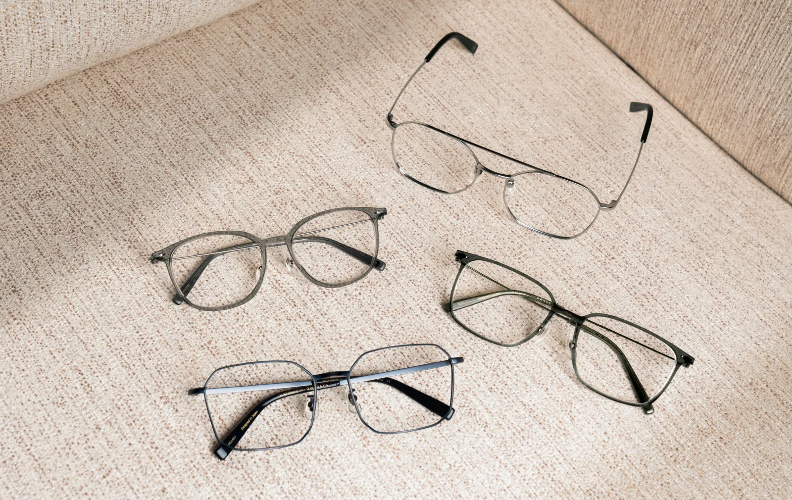 10th Anniversary Collection