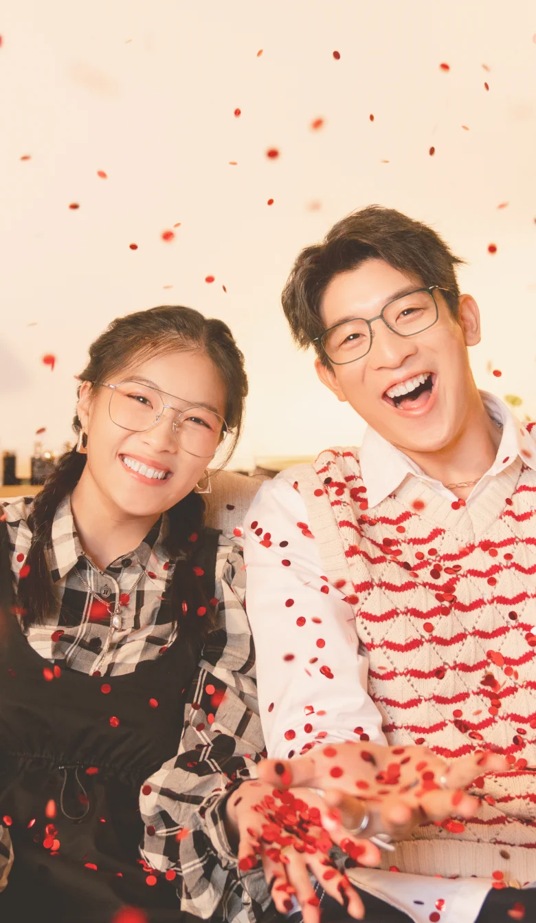 10th Anniversary Collection