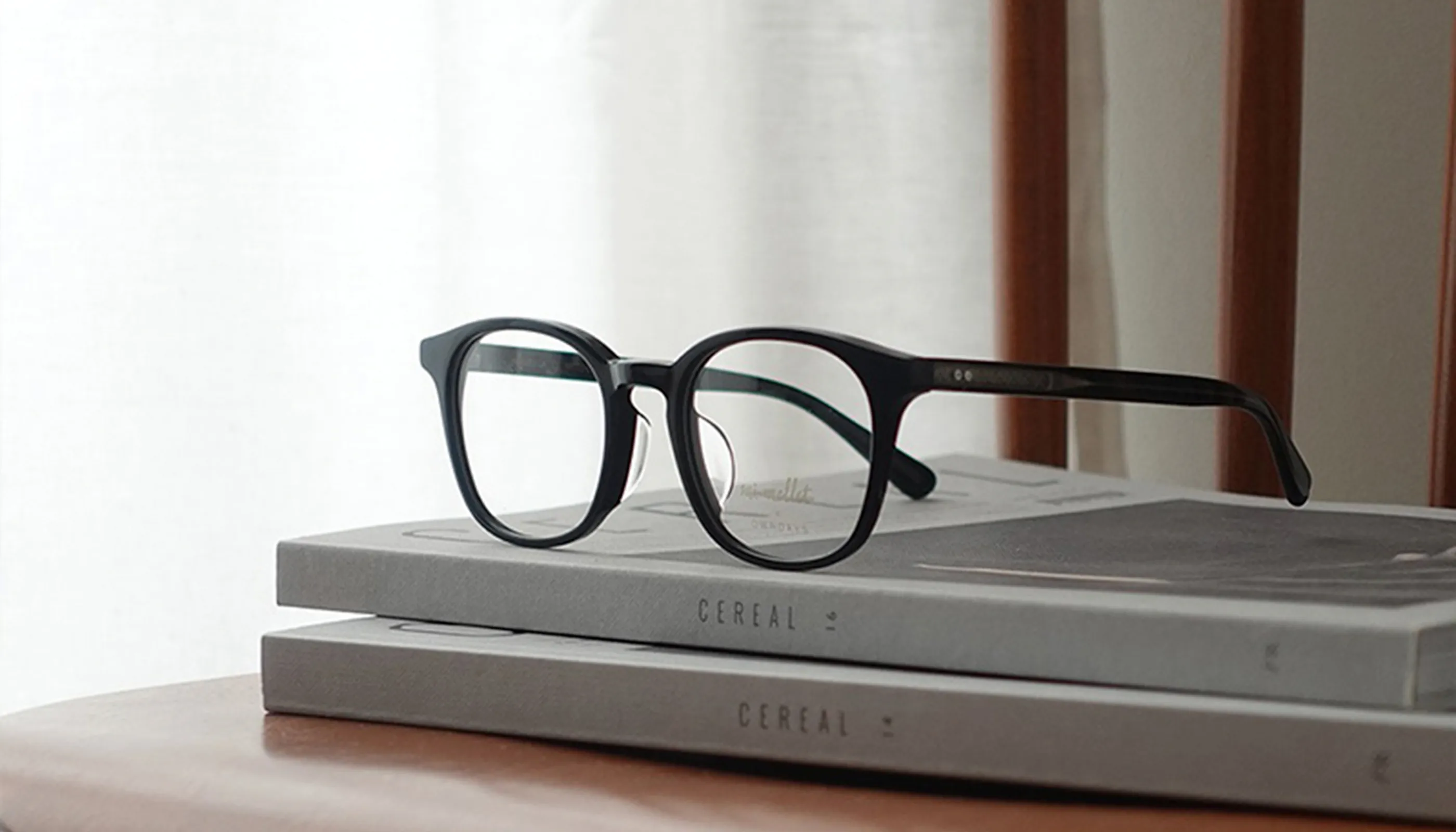 Understanding Presbyopia and Treatment Options