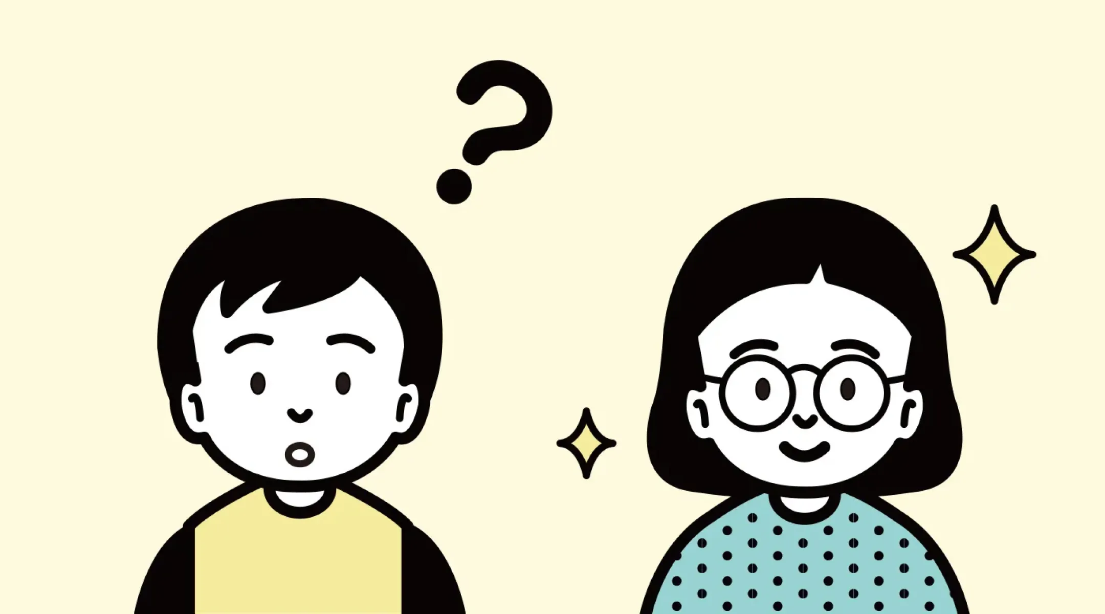 What Is the Best Option for Children with Myopia?