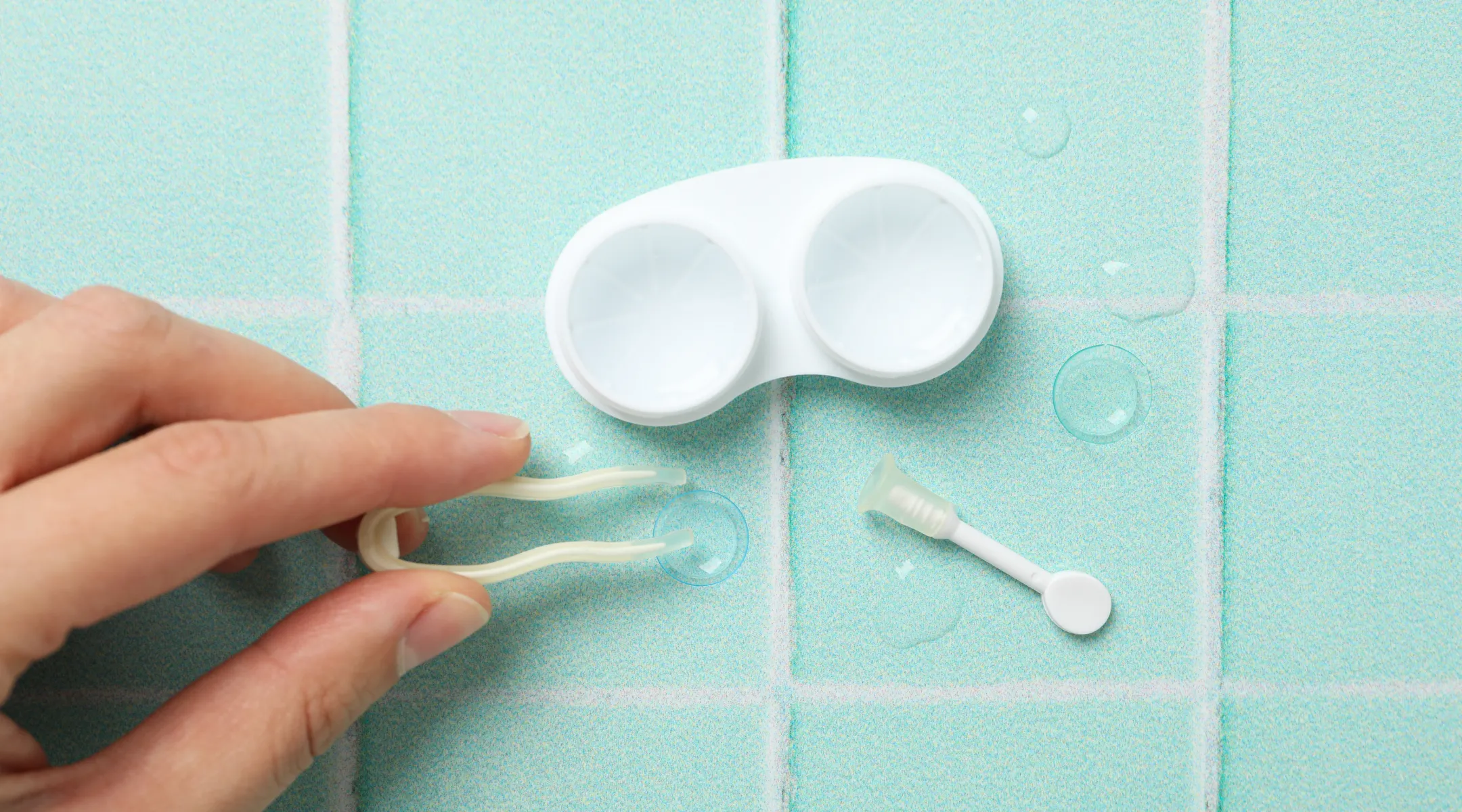 Considering Maintenance Costs