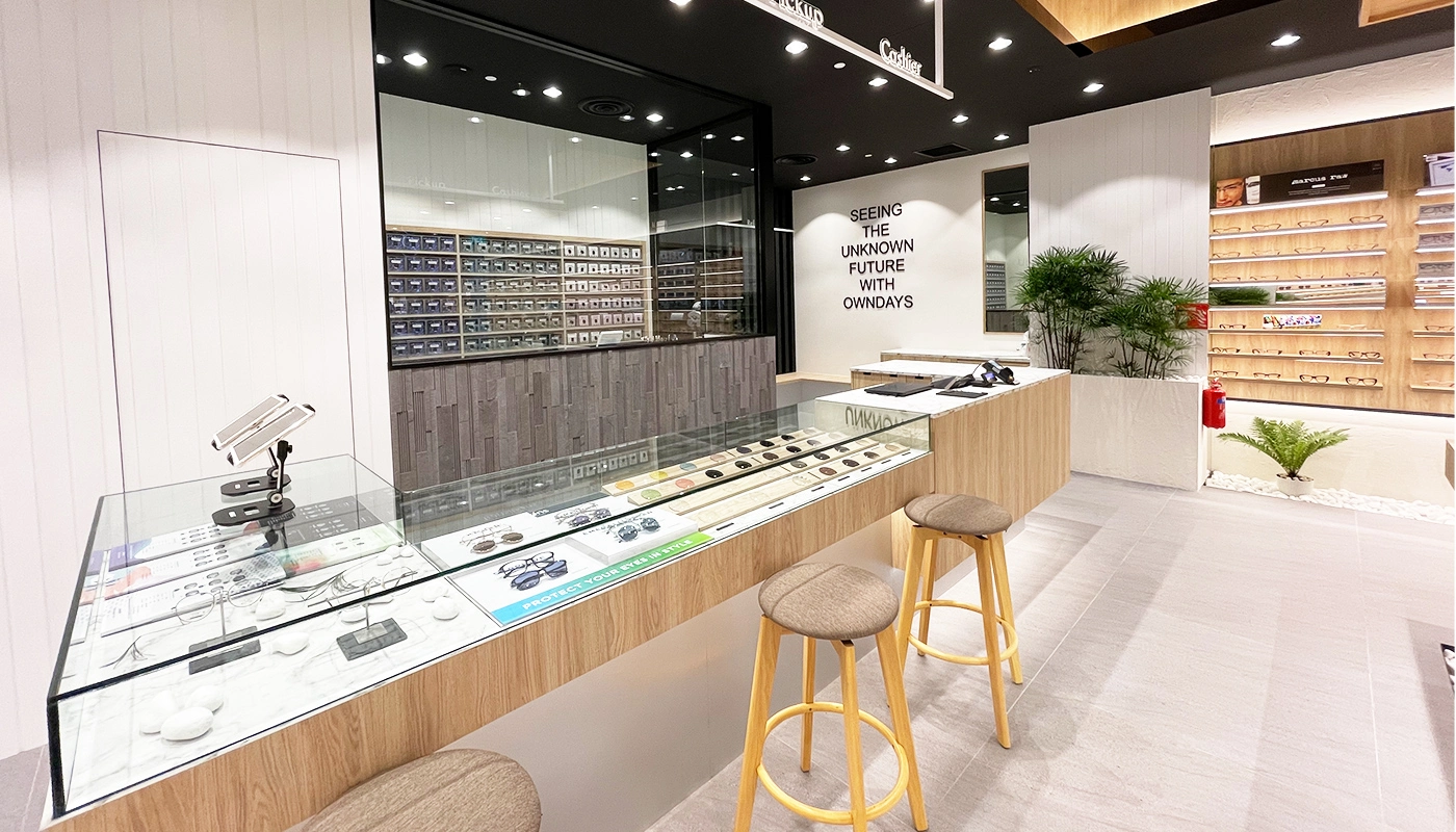 Which One Is Right for You?