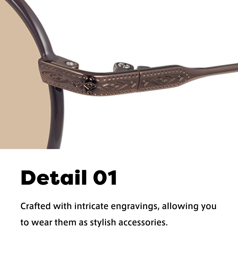 FK1003G-5S details
