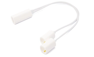 Charging converter