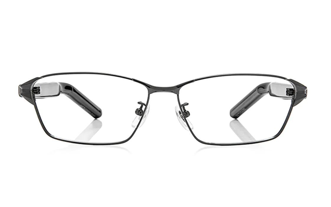 HW1001-4A