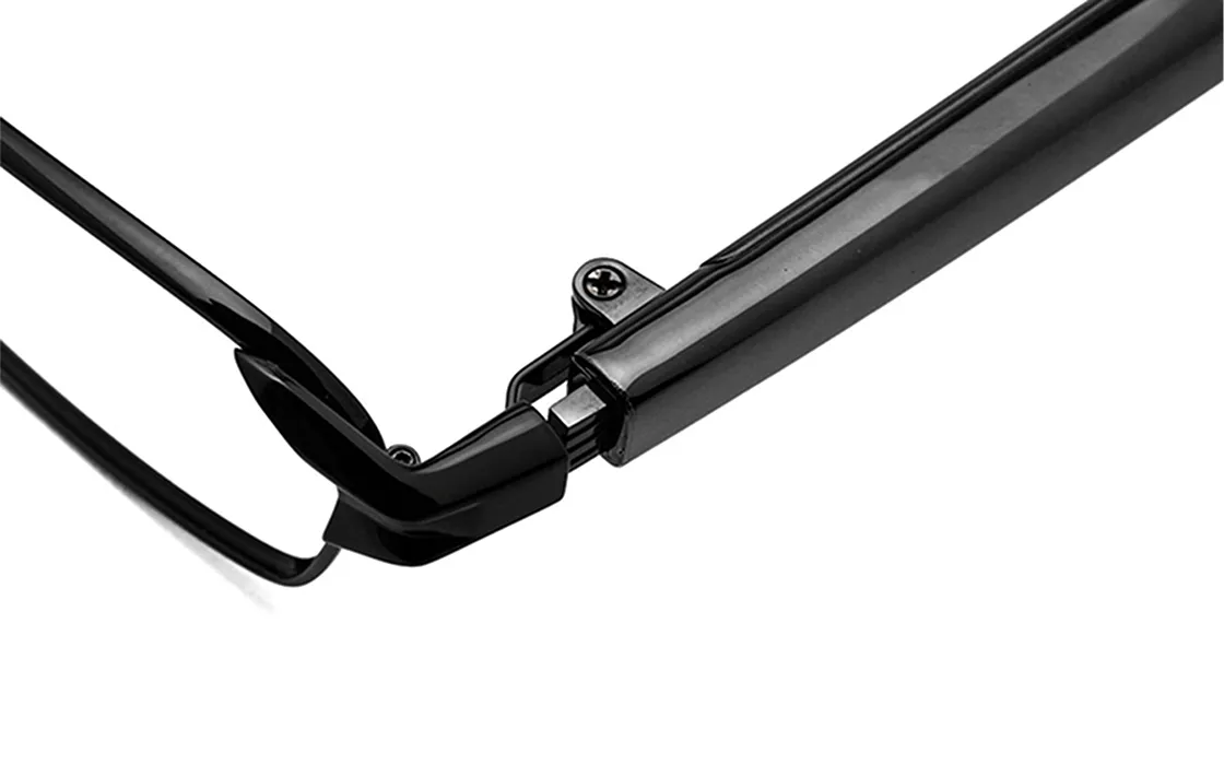 HW1001-4A
