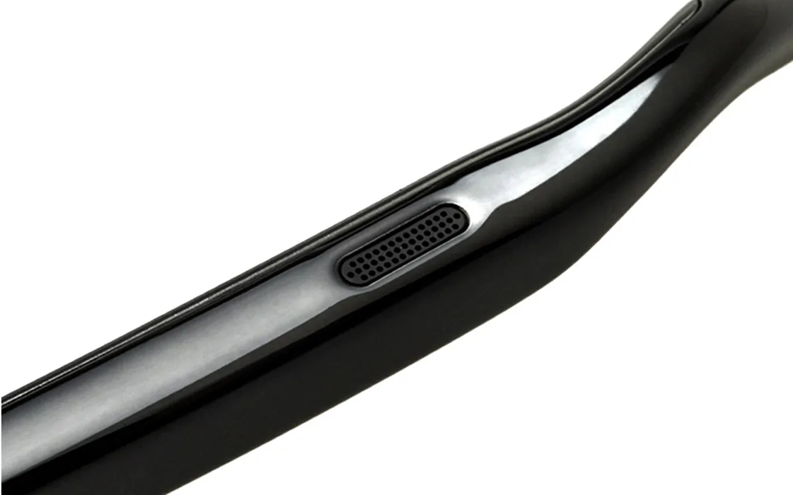 HW1001-4A