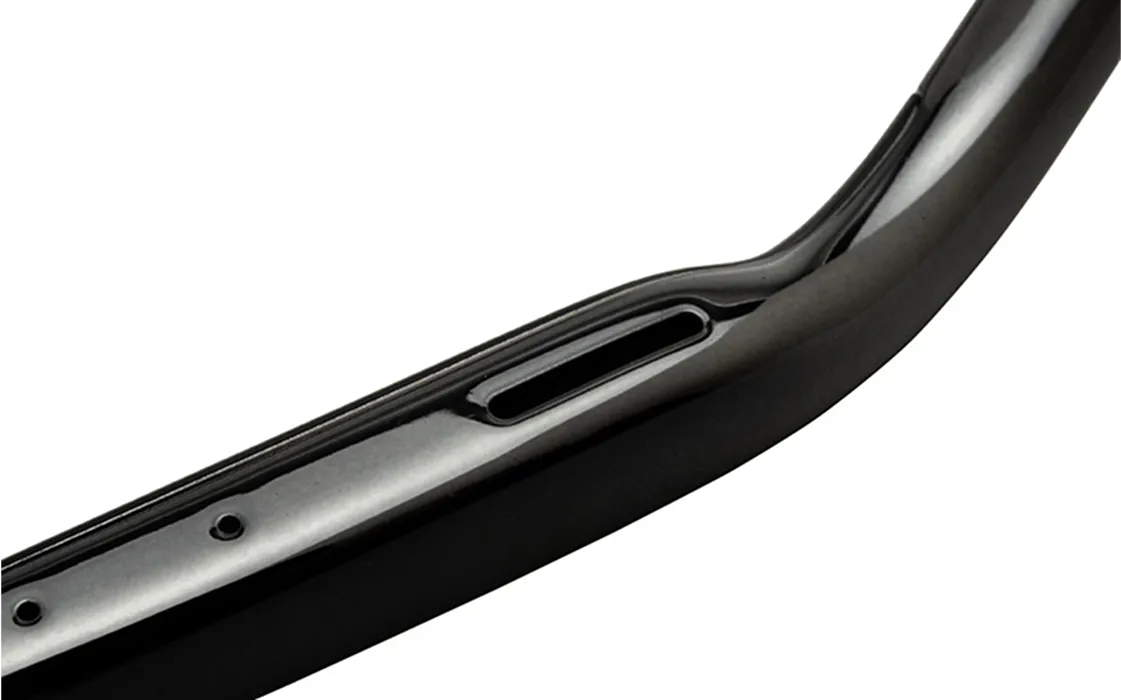HW1001-4A