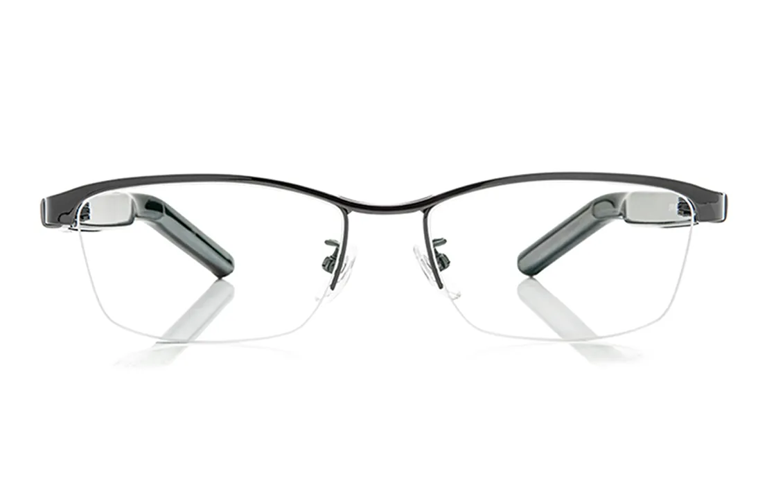 HW1002-4A