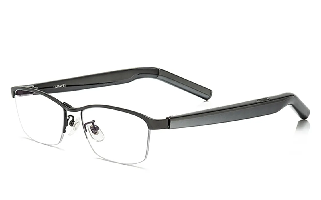 HW1002-4A