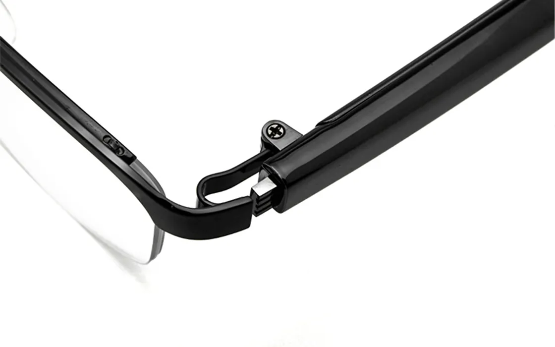 HW1002-4A