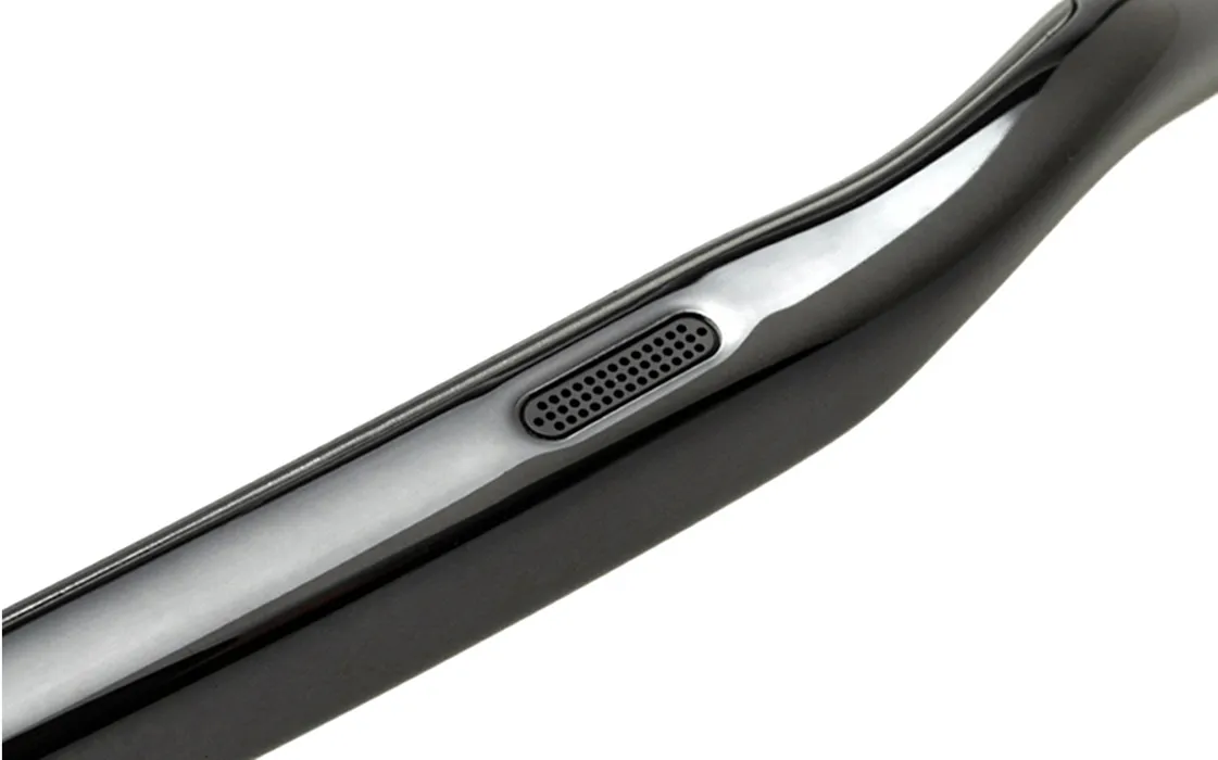 HW1002-4A