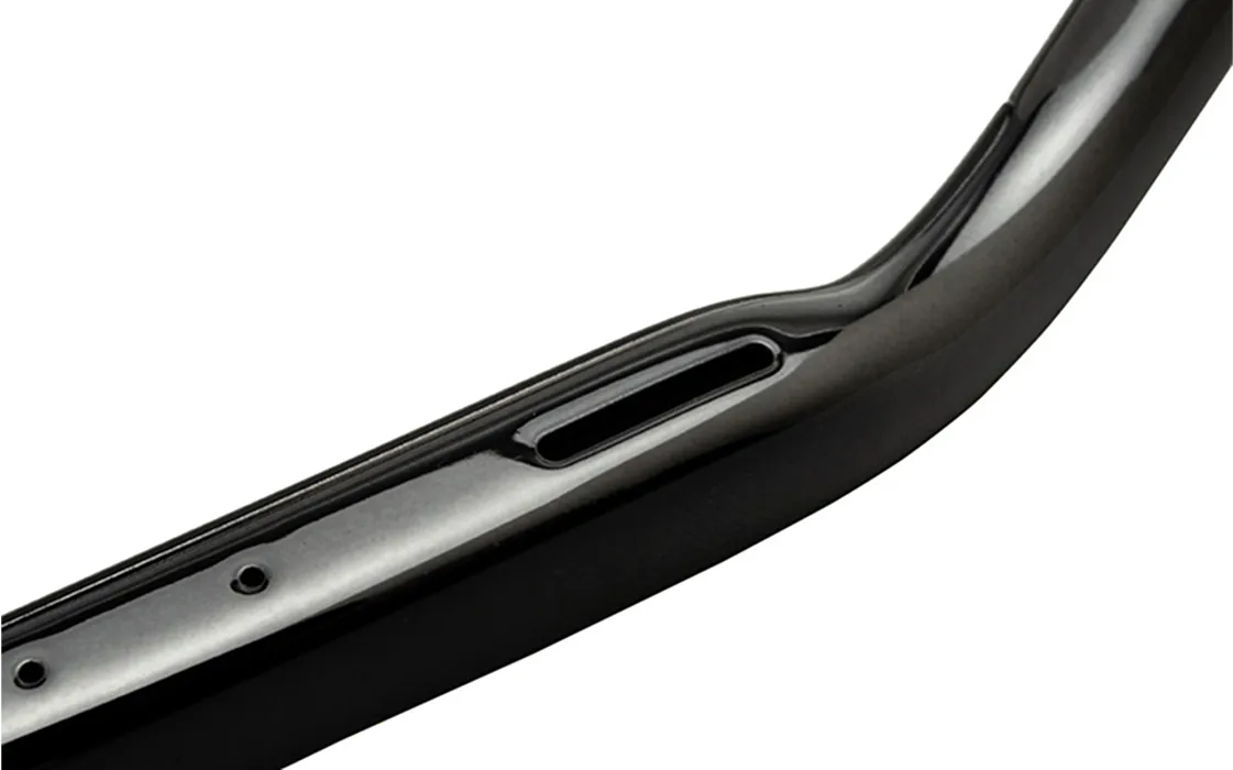 HW1002-4A
