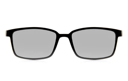 HWF2003Le-N Black