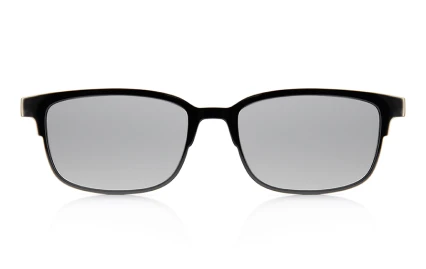 HWF2004Le-N Black