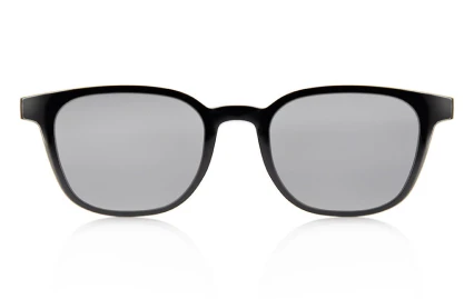 HWF2005Le-N Black
