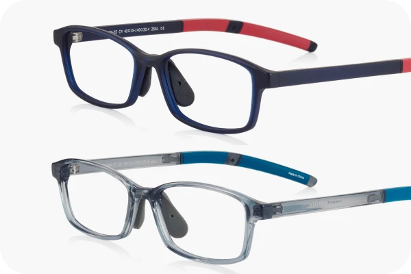 Everyday styles that keep it simple and practical