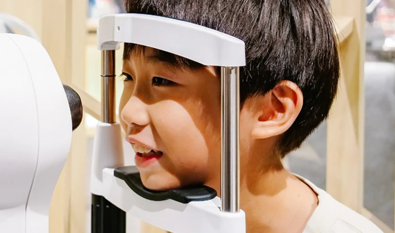 Why It Is Important To Get Your Eye Prescription Right