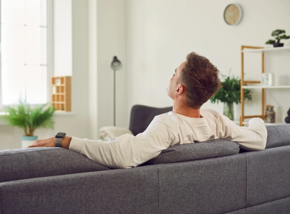 Off Days/Leisure Time