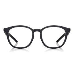 Made of G850, a lightweight and eco-friendly material