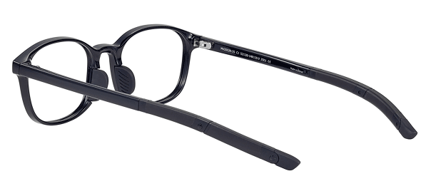 4 levels of adjustability