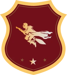 Quidditch