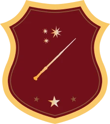 Hermione