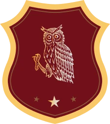 Hedwig