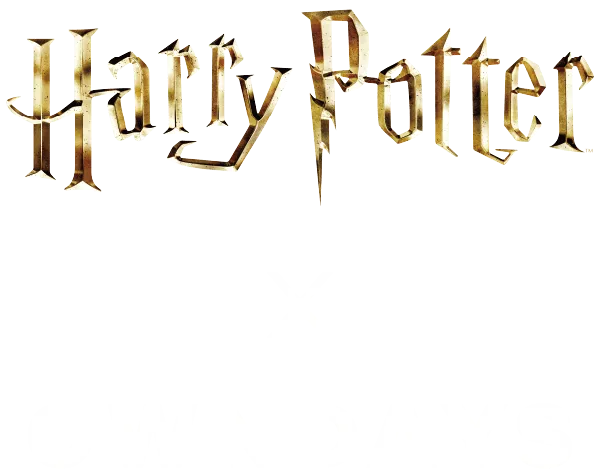 Harry Potter × OWNDAYS